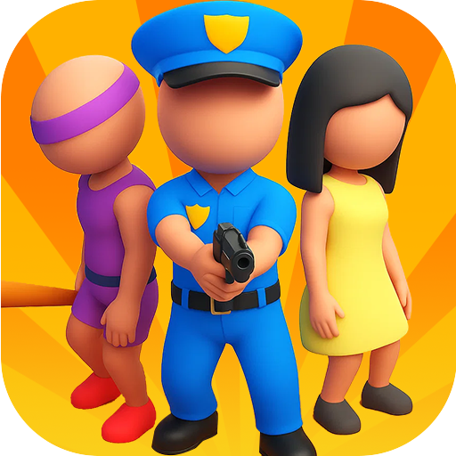 Infector Sniper 3D ПК