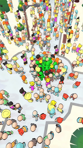 Infector Sniper 3D ПК