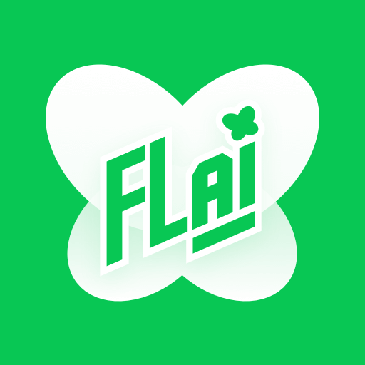 FLAI: Chat with AI Pals
