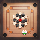 Carrom Board Offline ????