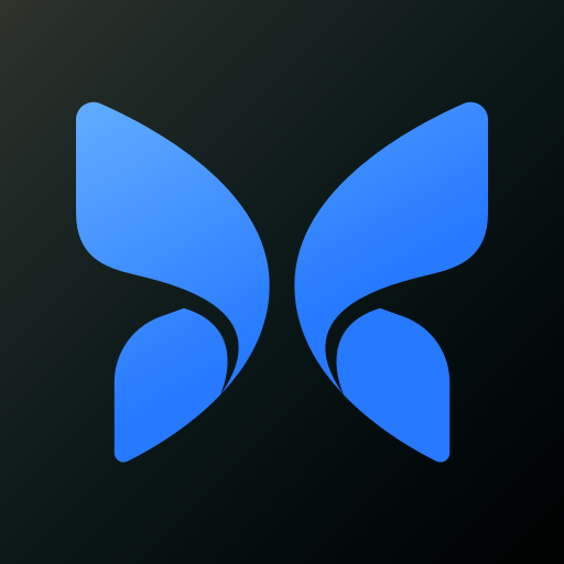 Butterfly iQ — Ultrasound para PC