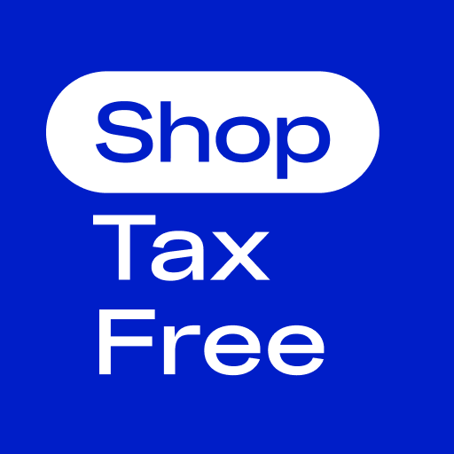 Global Blue – Shop Tax Free PC