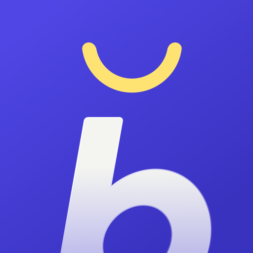 Buyhatke:AI Shopping assistant para PC