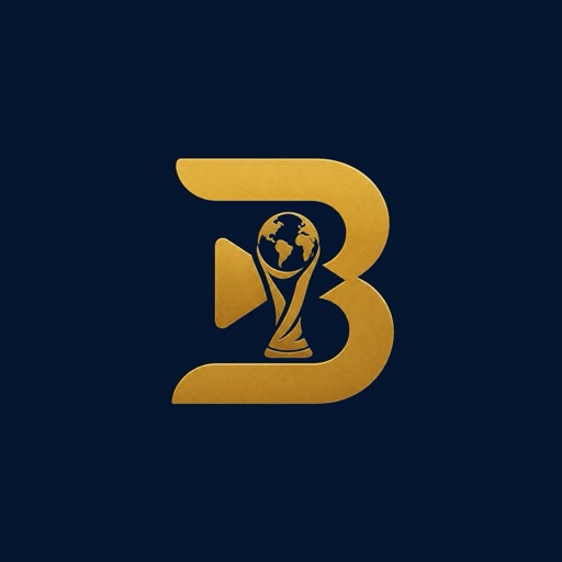 Buz Cup الحاسوب