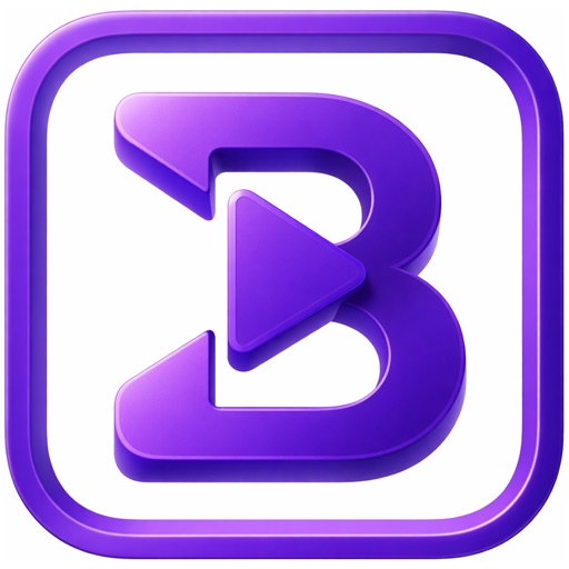 Buz Pro : TV Shows & Movies PC