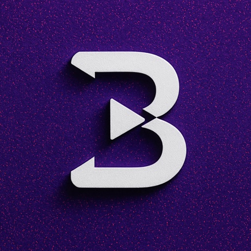 Buz TV : Movies & TV Shows PC