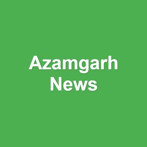 Azamgarh News PC