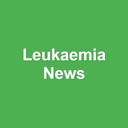 Leukaemia(Leukemia) News PC