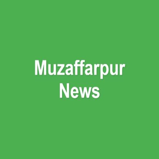 Muzaffarpur News PC