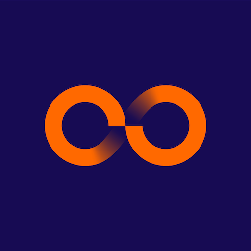 Troostwijk Auctions: Veilingen PC