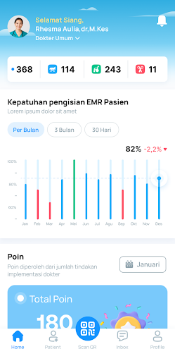 ecalyptus PC