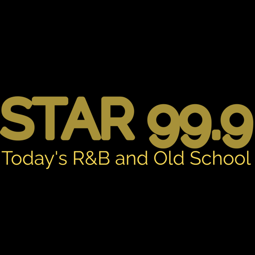 Star99 PC