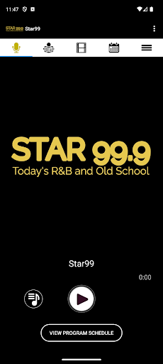 Star99 PC