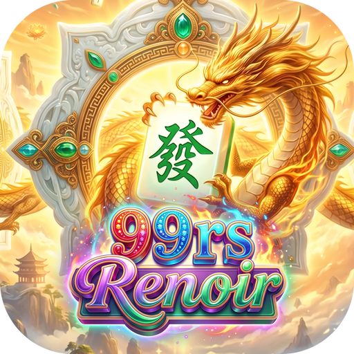 99rsRenoir PC
