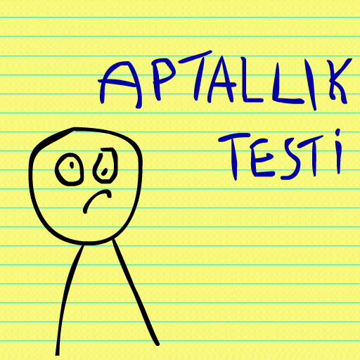 Aptallık Testi PC