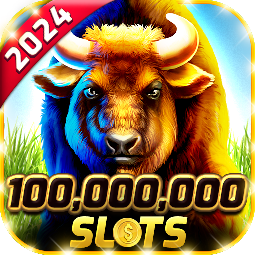 Baba Wild Slots - Casino Games الحاسوب