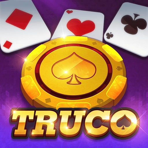 Você gosta de jogar Truco? Vem jogar o Truco Brasil online junto com mais  de 3 milhões de jogadores! Download para Android:, By Truco Brasil