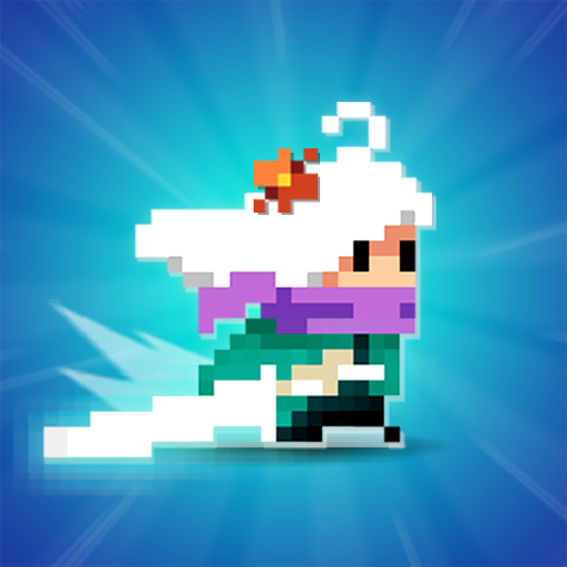 The Legend of Tartar PC