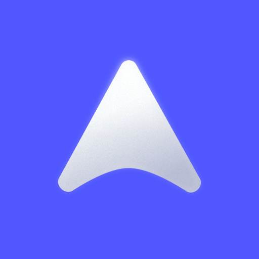 byAir: Vlucht Volgen Live PC