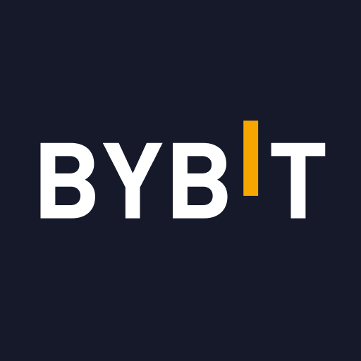 Bybit: Buy Bitcoin & Crypto PC