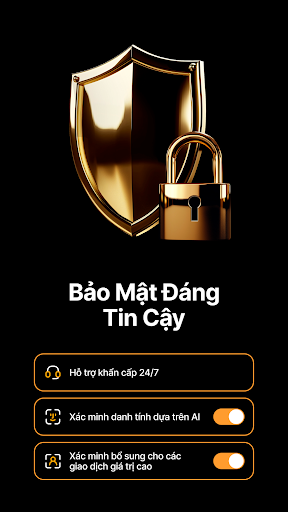 Bybit — Giao Dịch BTC & Crypto PC