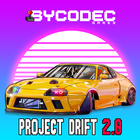 Project Drift 2.0 PC