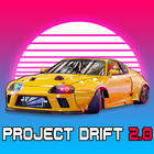 Project Drift 2.0 : Online پی سی