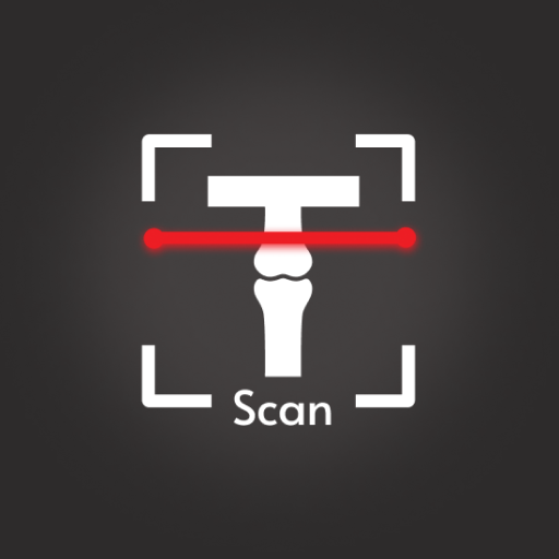 Trata Scan PC