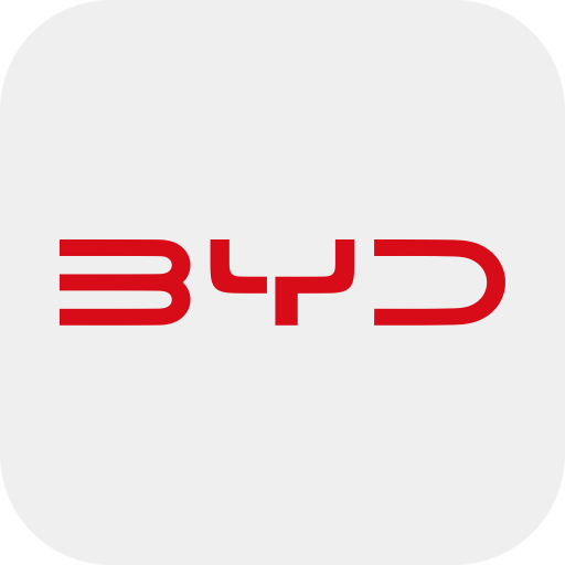 BYD para PC