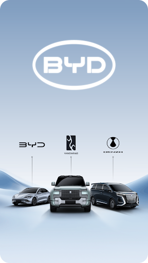 BYD