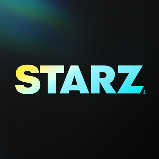 STARZ电脑版