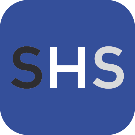 SmartHomeSec PC