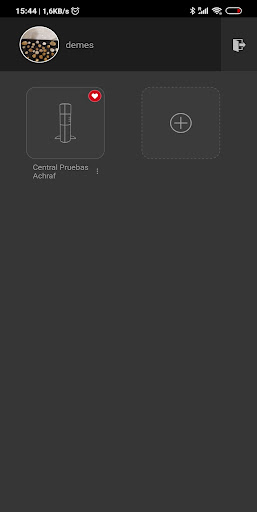SmartHomeSec PC