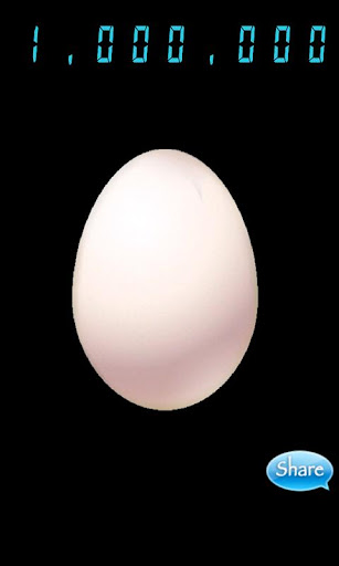 TAMAGO PC