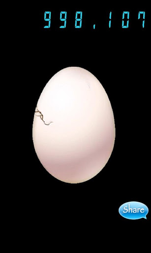 TAMAGO PC