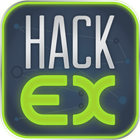 Hack Ex