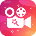 Reff Editor - Video Editor