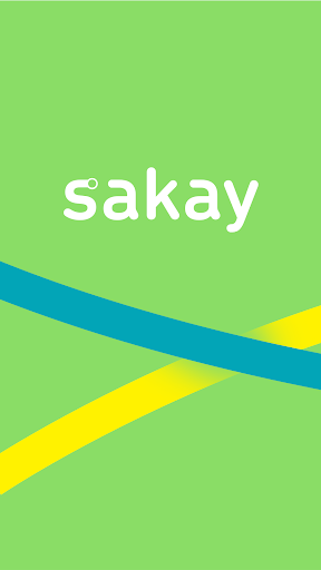 Sakay.ph - NCR Commute Map PC