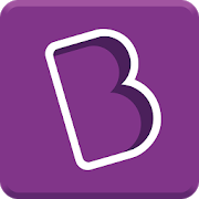BYJU'S – The Learning App PC