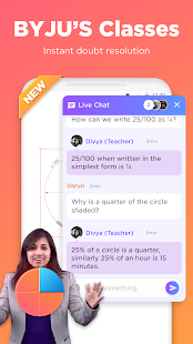 BYJU'S – The Learning App PC