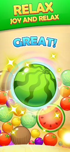 Crazy Fruits Game for Android - Download