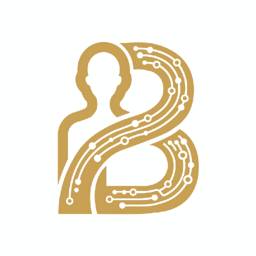 BravoID