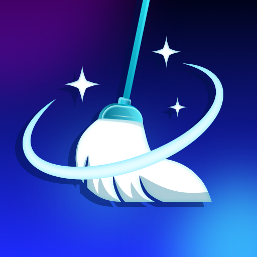 CleanSpace - Phone Cleaner电脑版