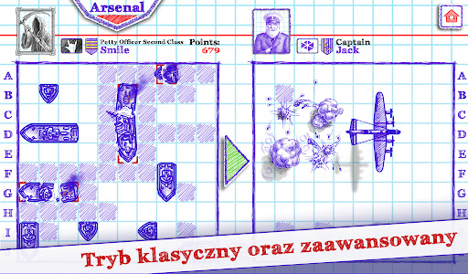 Sea Battle 2 PC