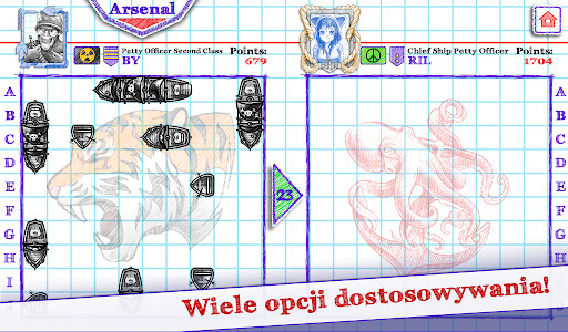 Sea Battle 2 PC