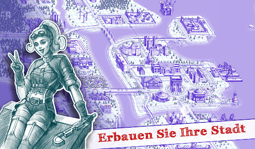 Schiffe versenken 2