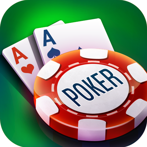 Poker Offline PC