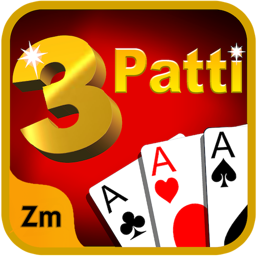 Teen Patti Royal - 3 Patti