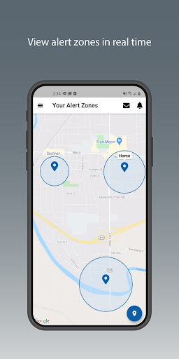 Where is my kid? PC版