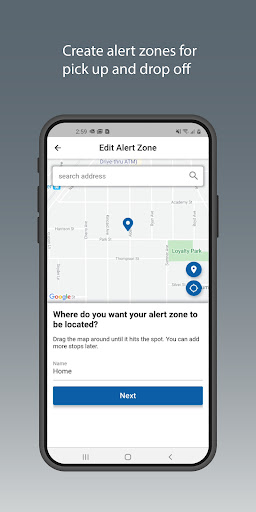Where is my kid? PC版